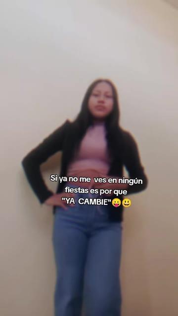 @💦Siza Ac🪐