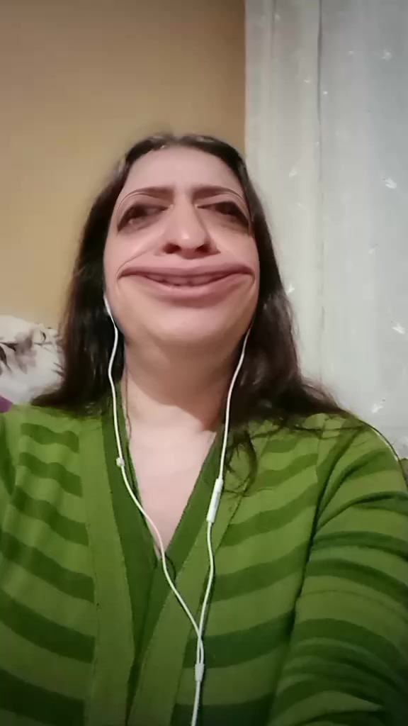 @semoş🟢