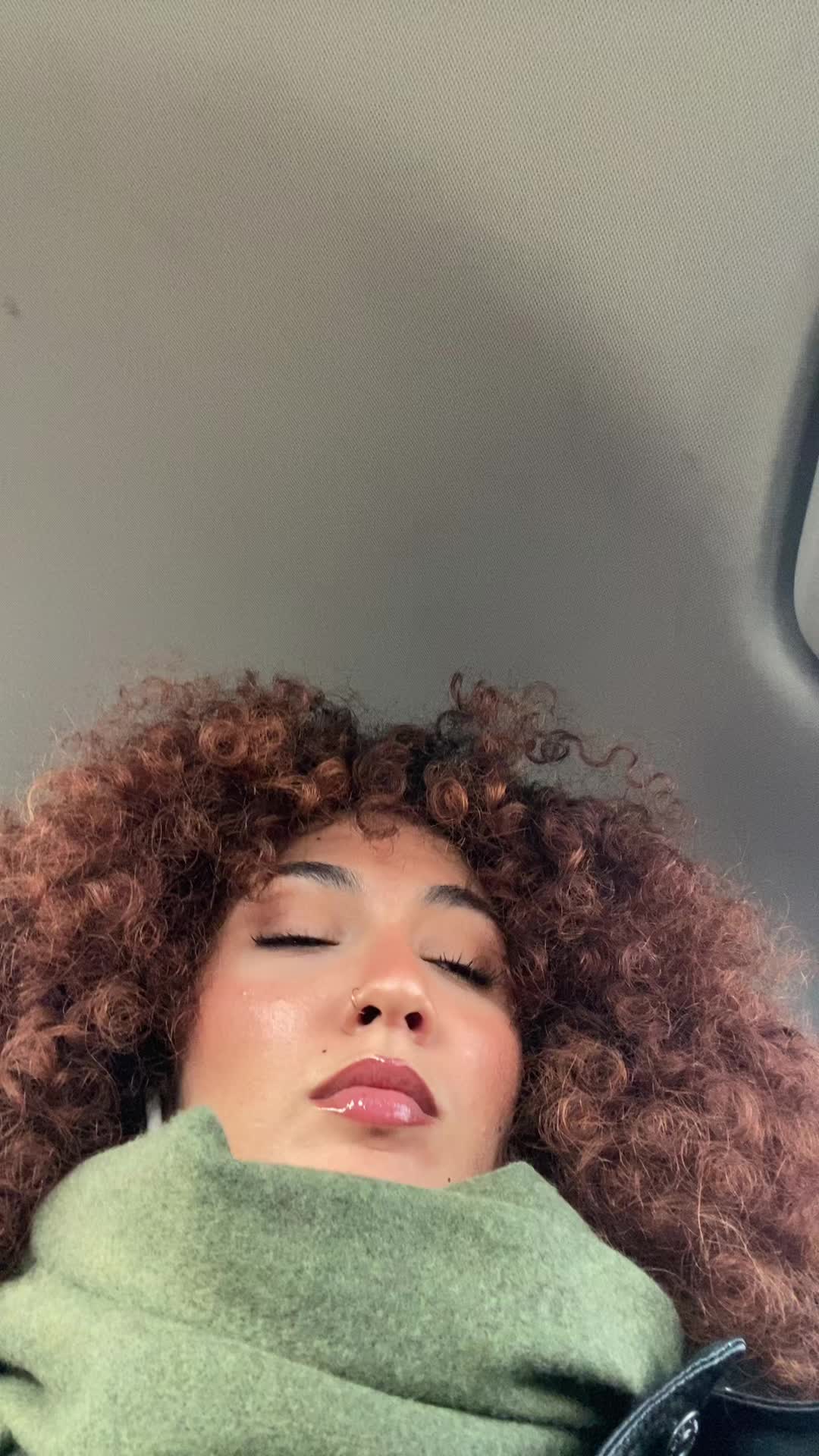 @cogitoergozay