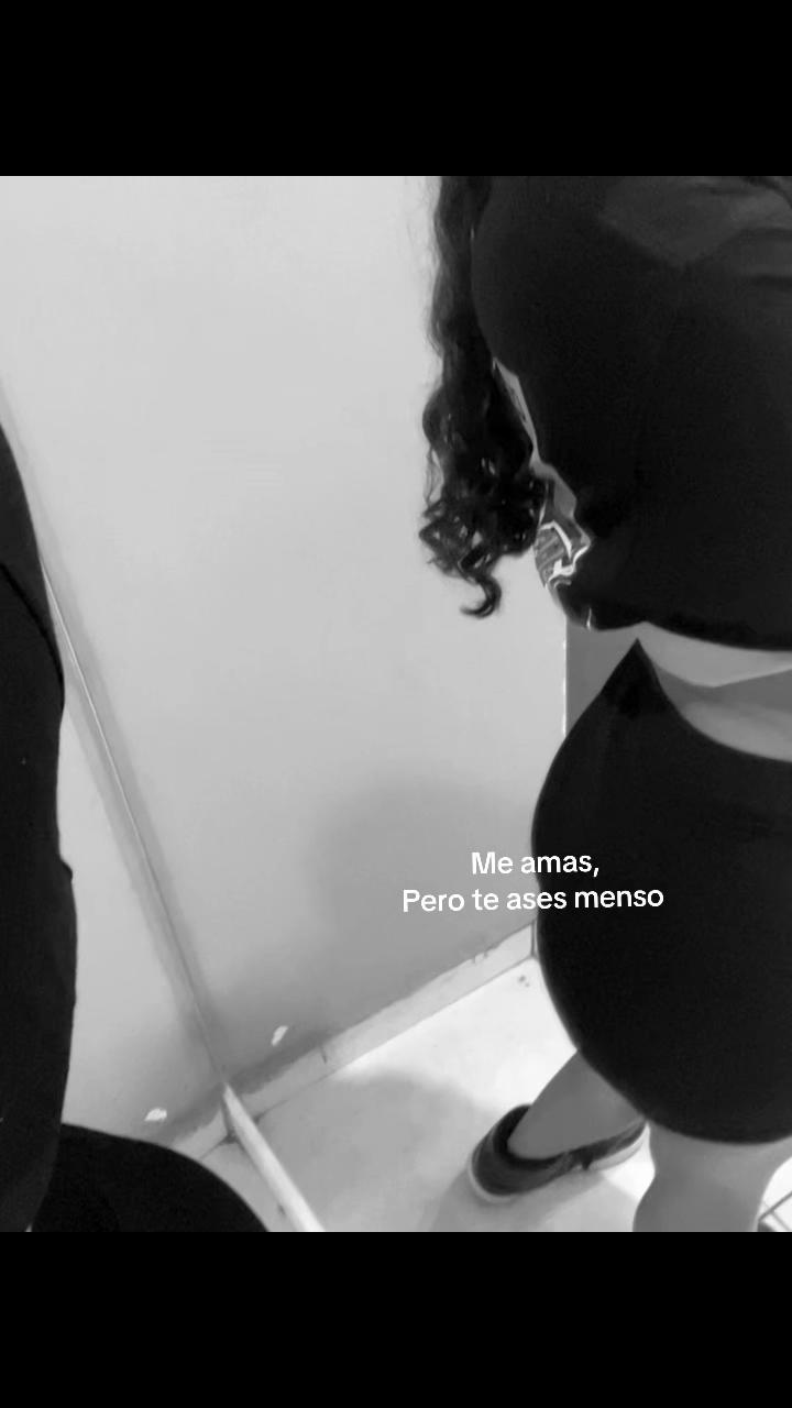 @priv_2020