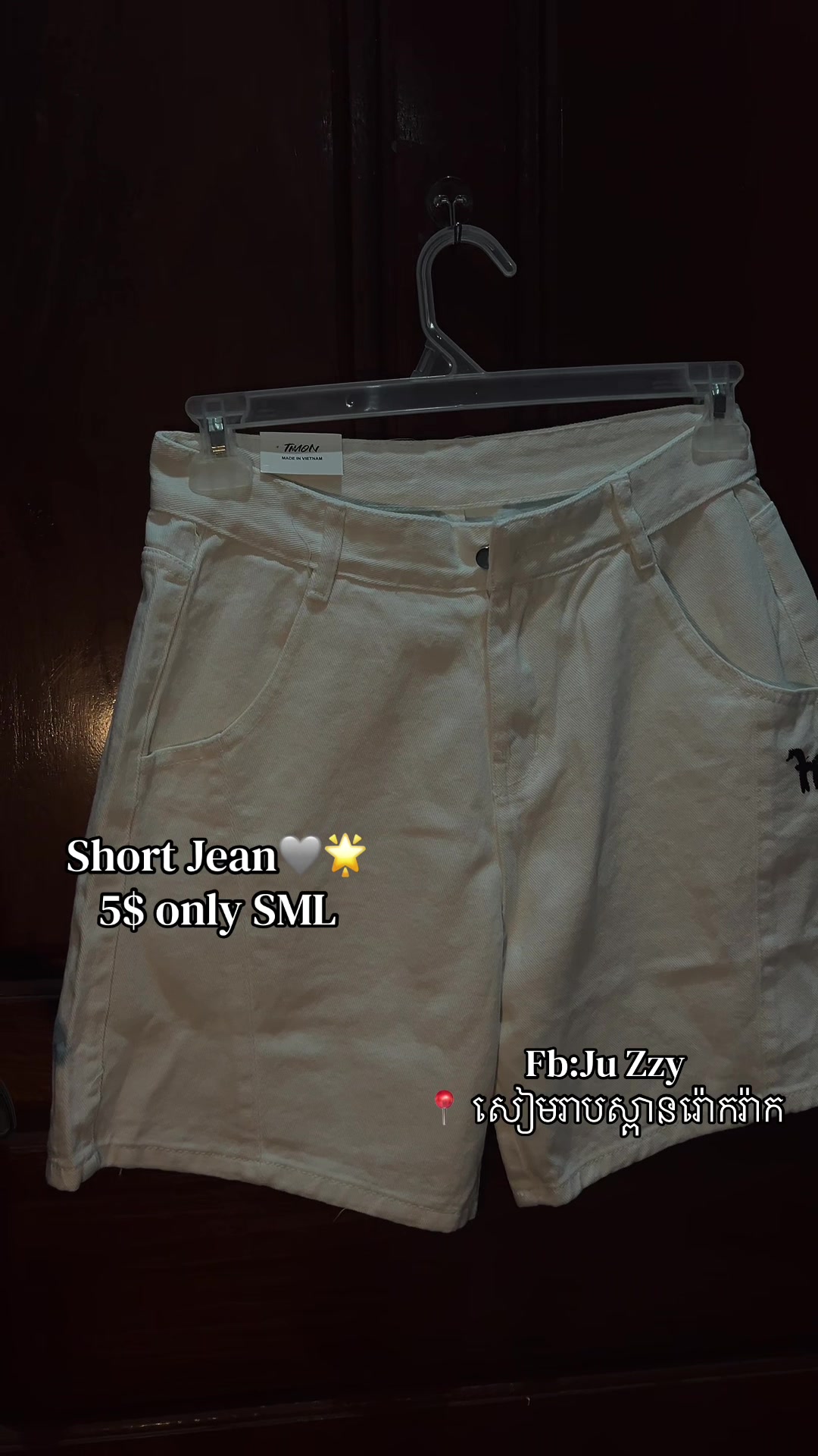 @Juzzy_Collection๐