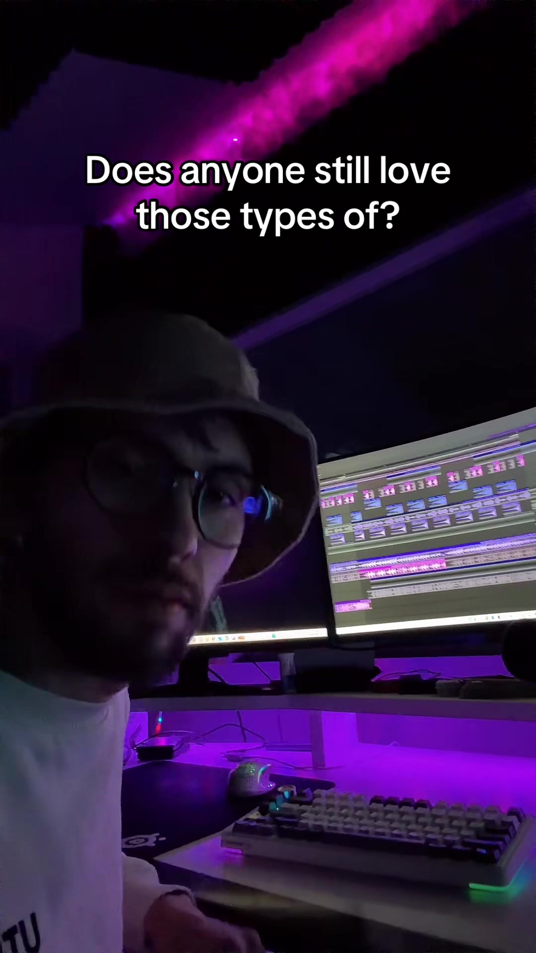 @Rushex