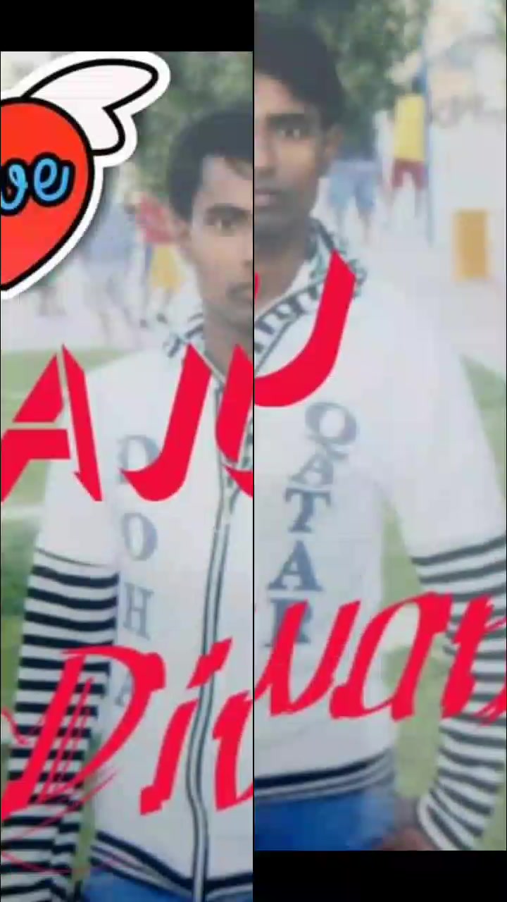 @anju yadav