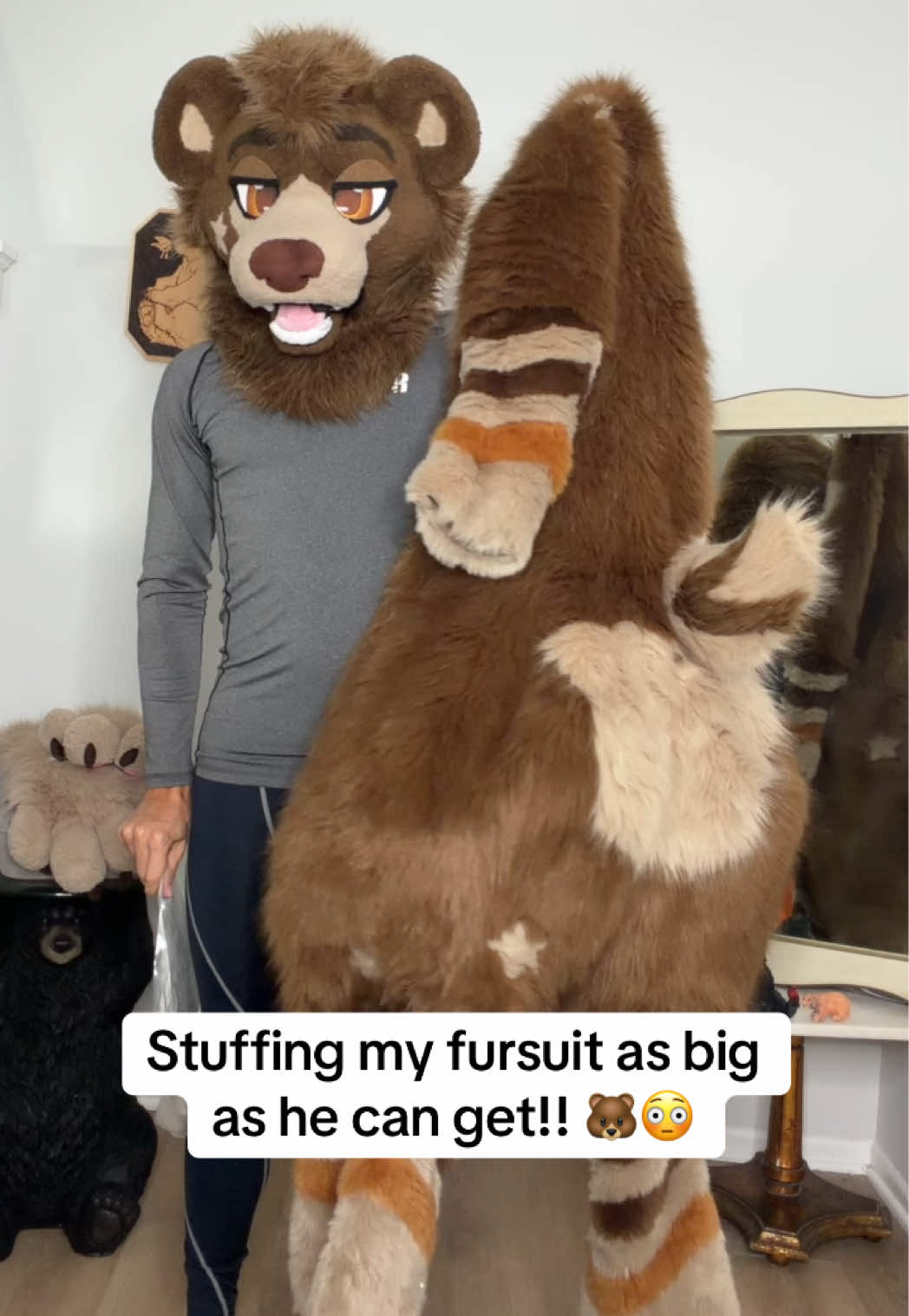 @Boof