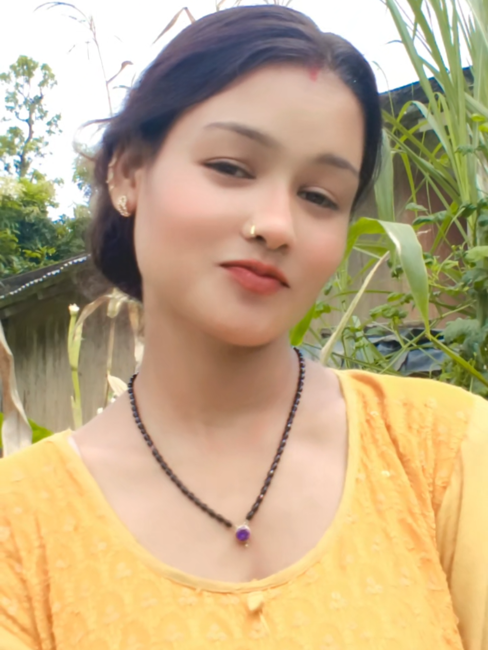 @Laxmi🫶🏿❤️🩹Bohara🦋🕉🌎