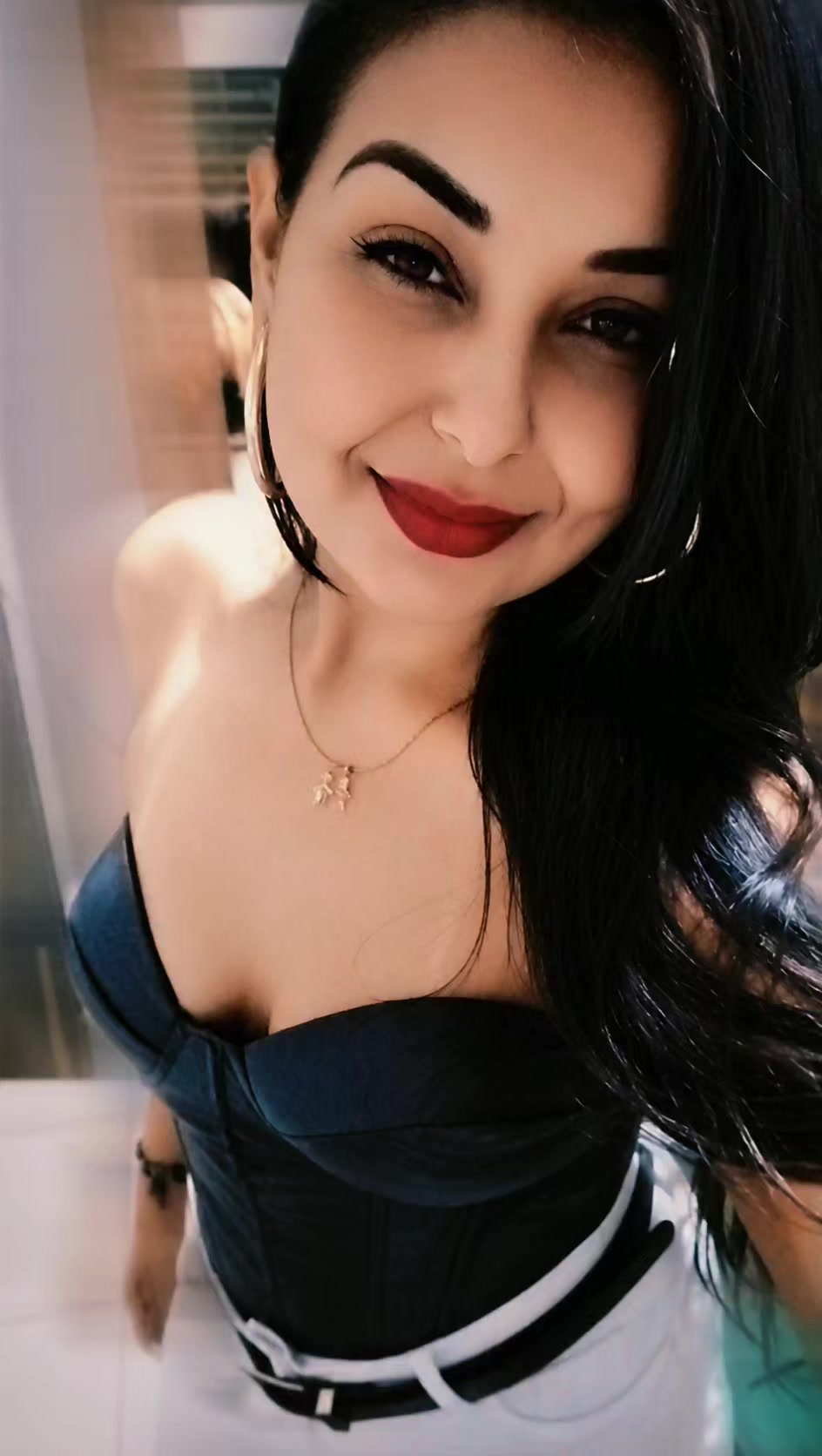 @elizamoura32