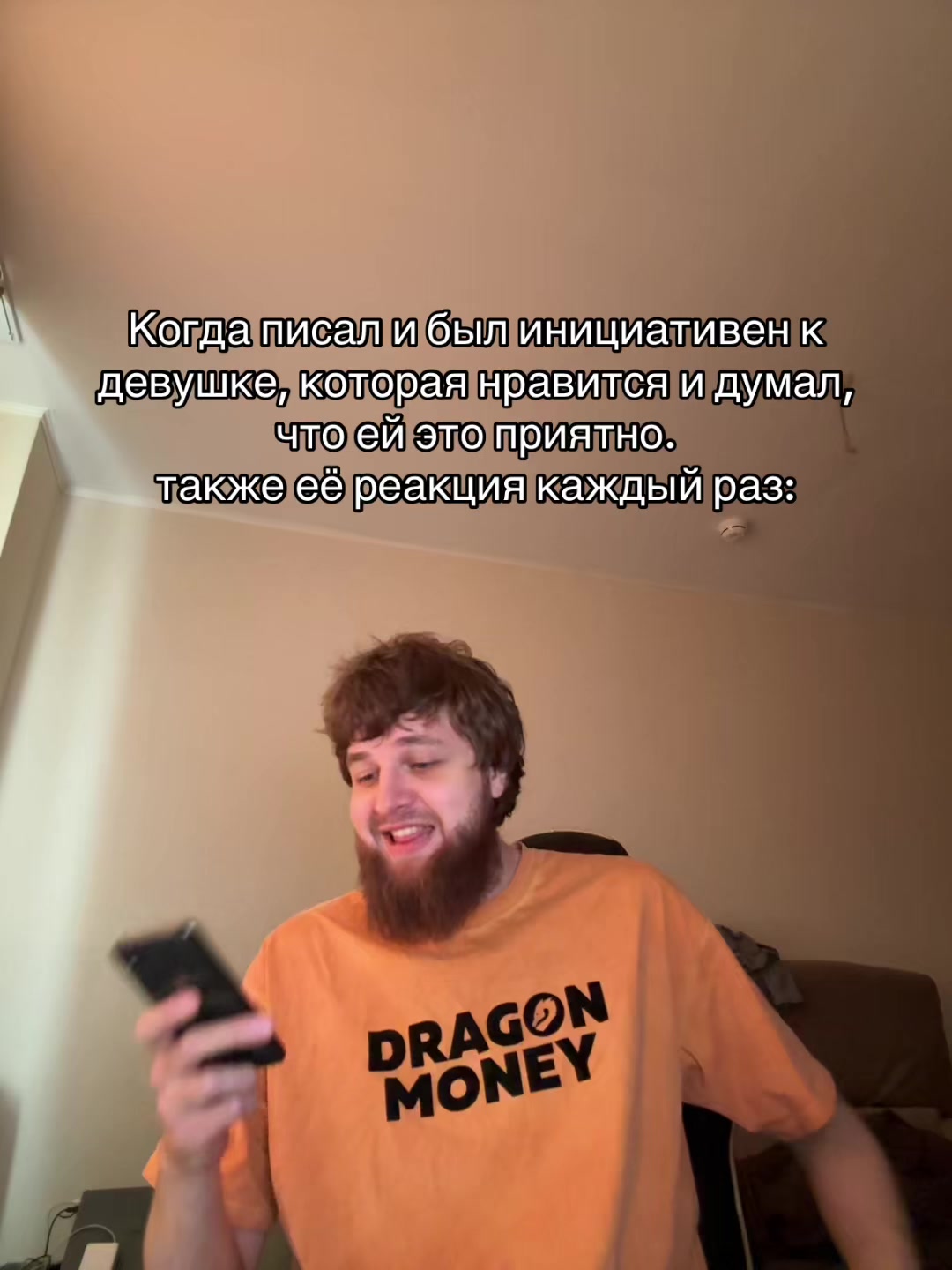 @baldanini