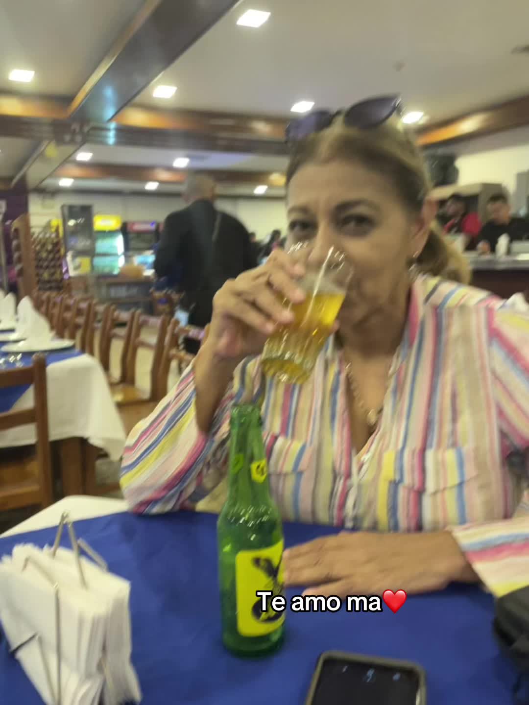 @lilmario
