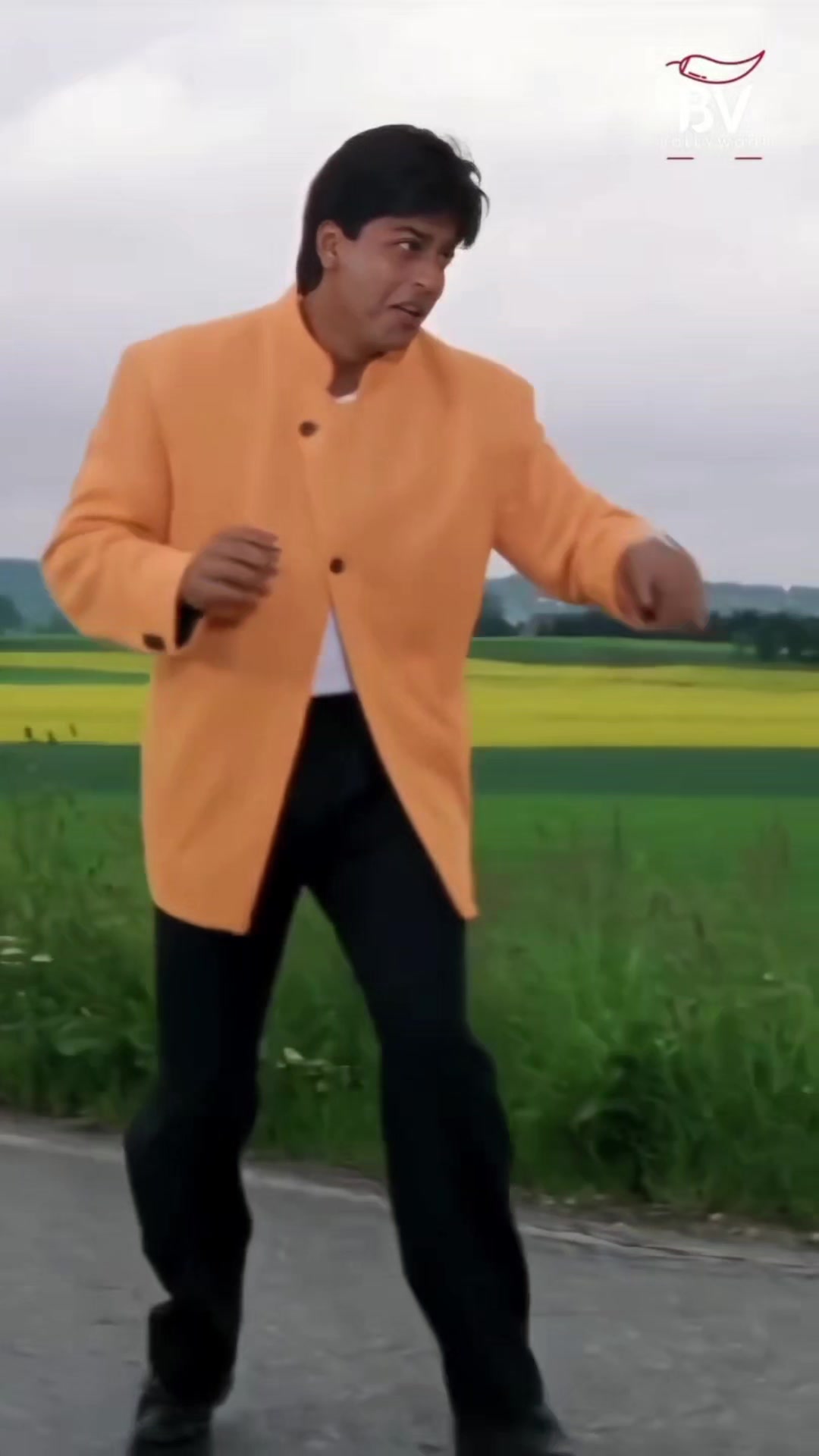 @ШАХНОЗА БАБДЖАНОВА
