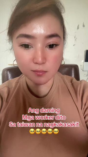 @mOmMyLeNiE🇵🇭🇹🇼