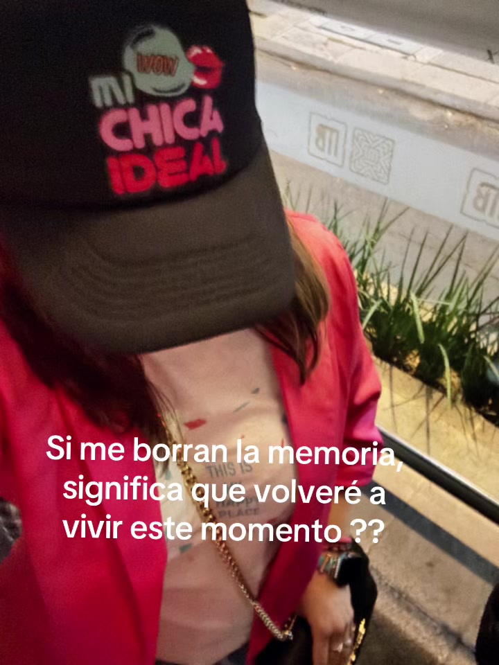 @taly