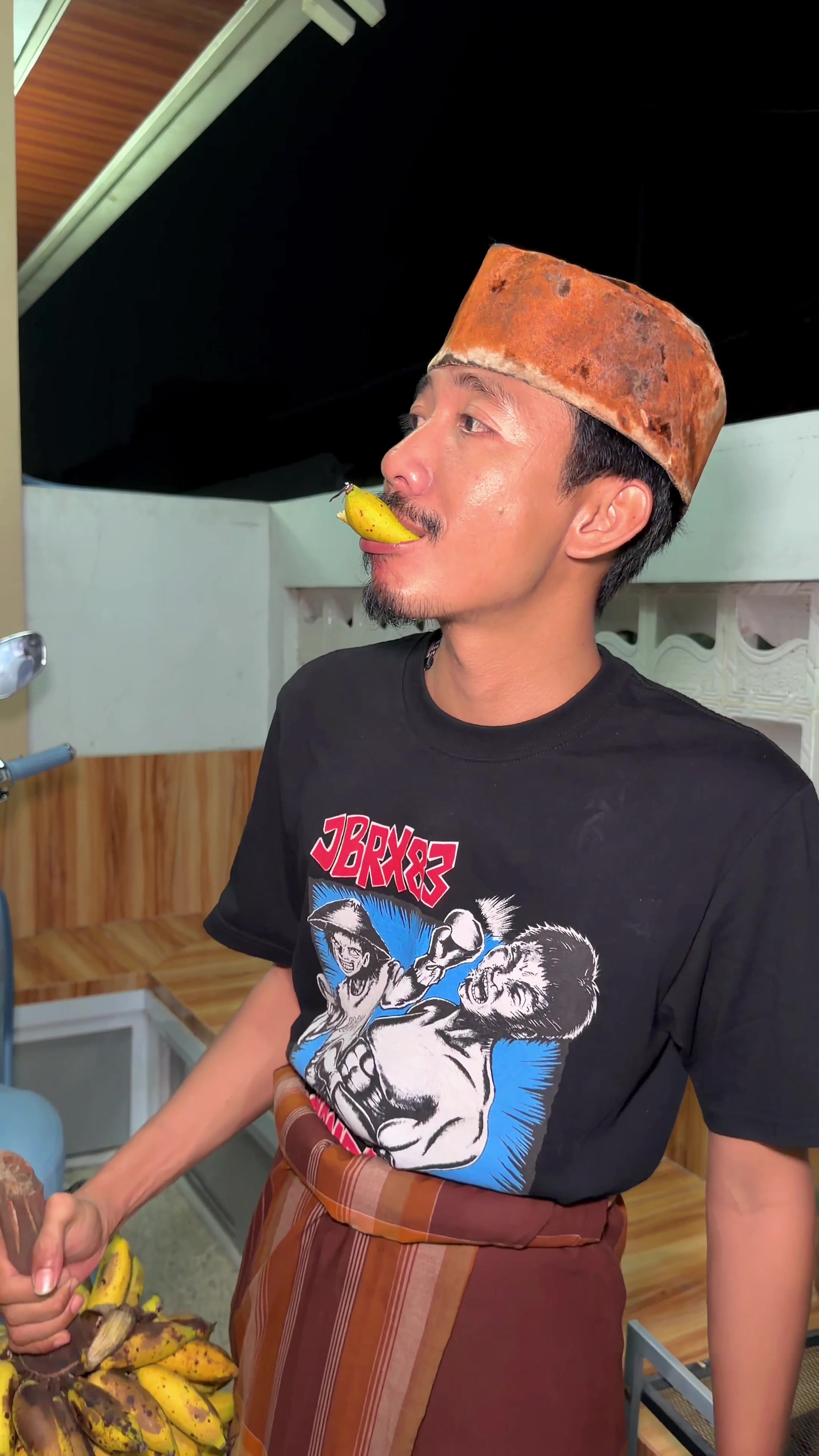 @caksido_