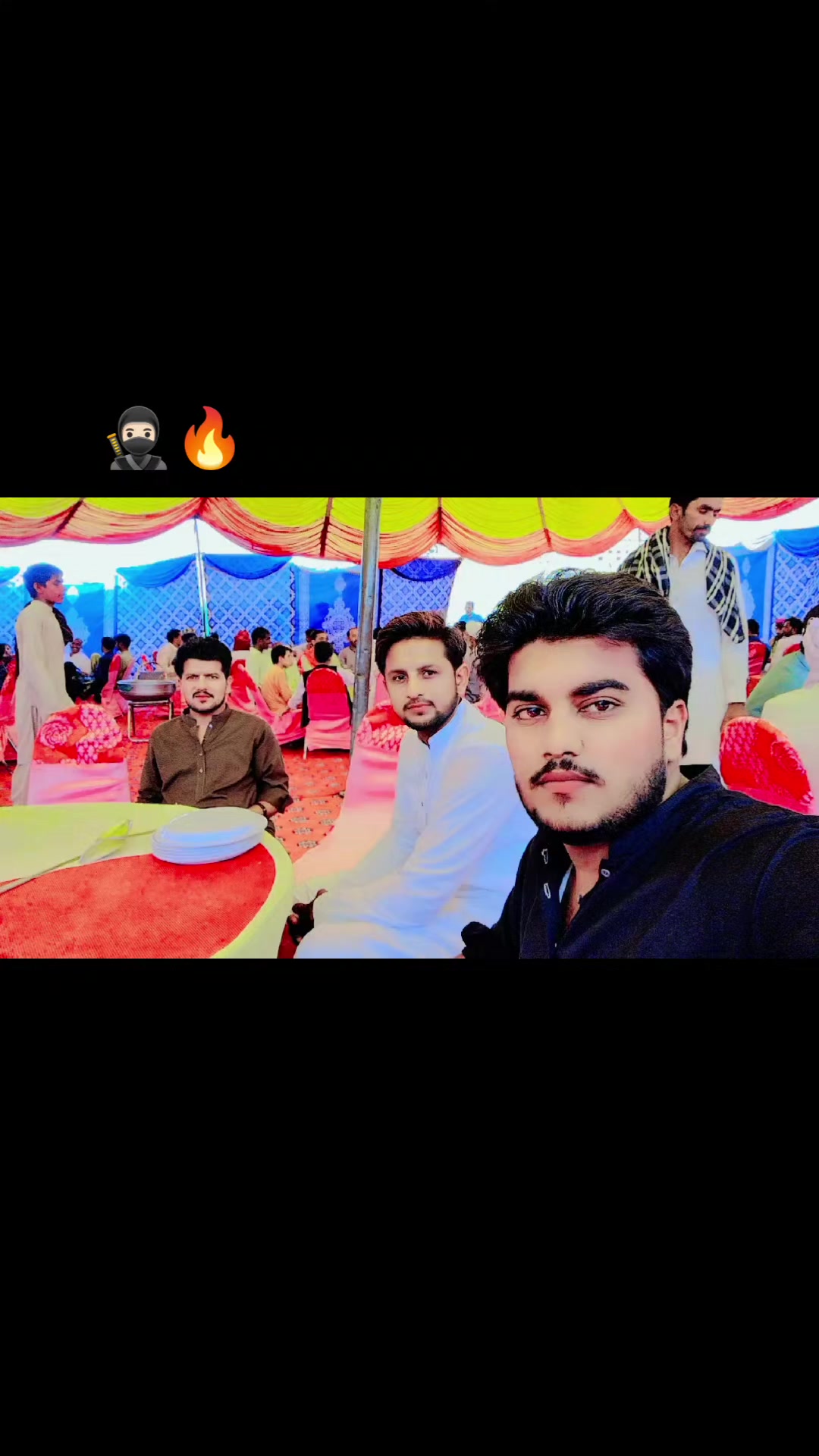 @👑Sajeel SaJu Malik👑