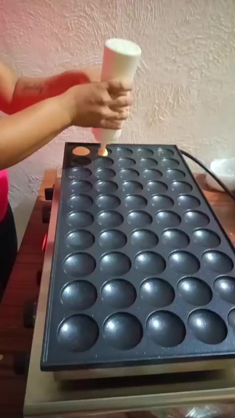 @Scarlet Gonzales161