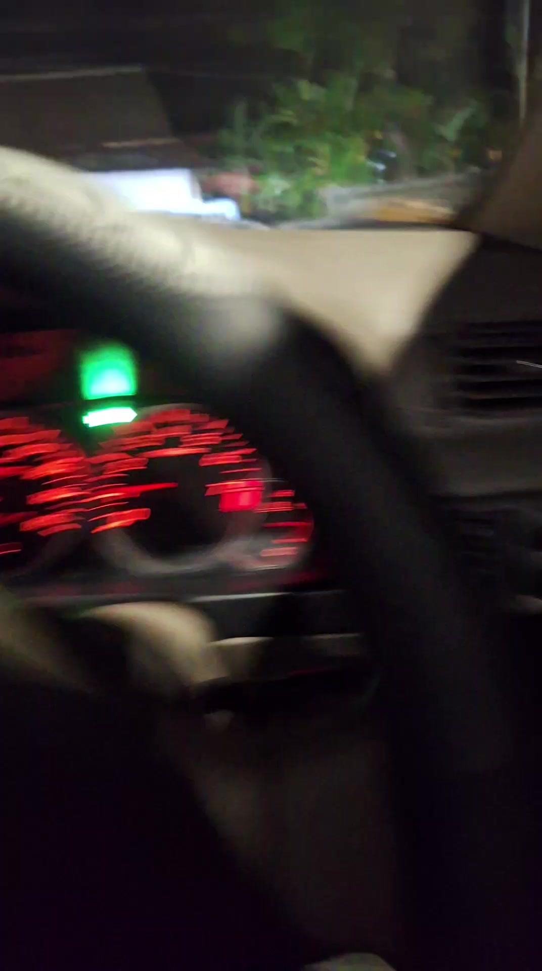 @4T0 DJ