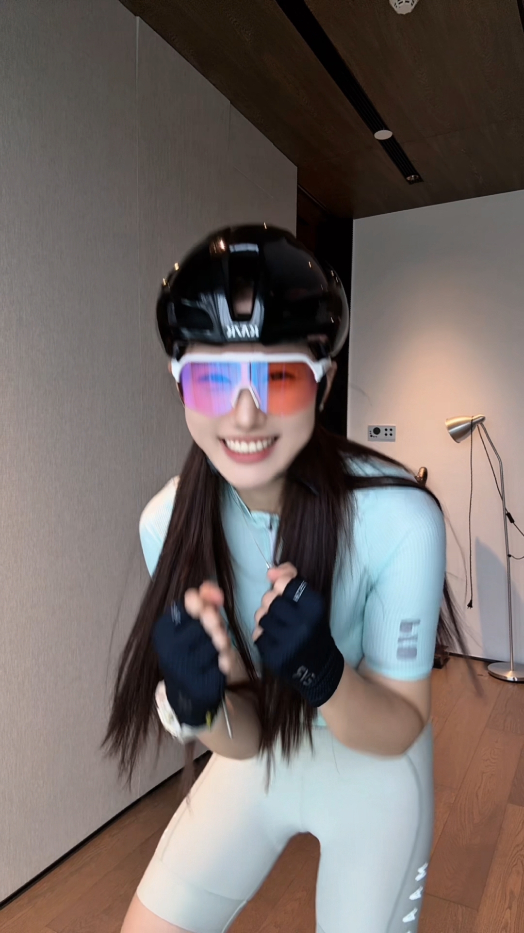 @Vương Đỉnh Nhi