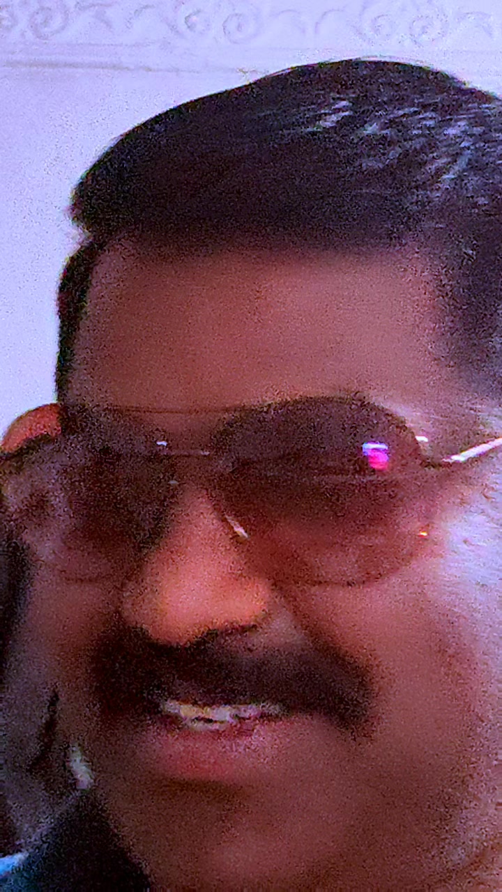 @கார்த்திகேயன்