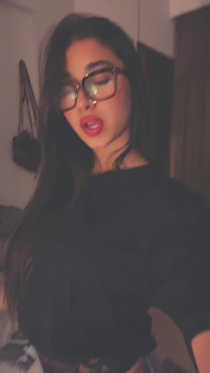@salmasherif