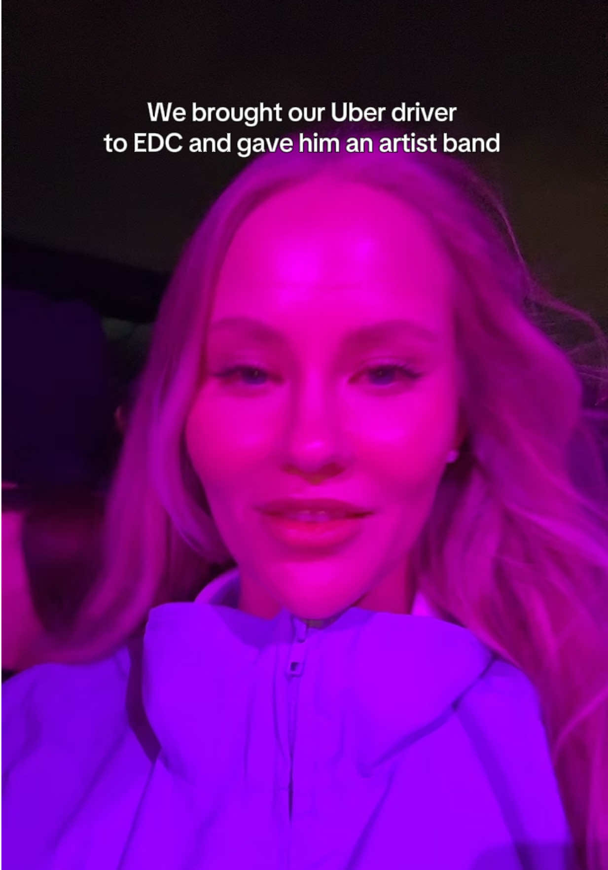 @LUMI