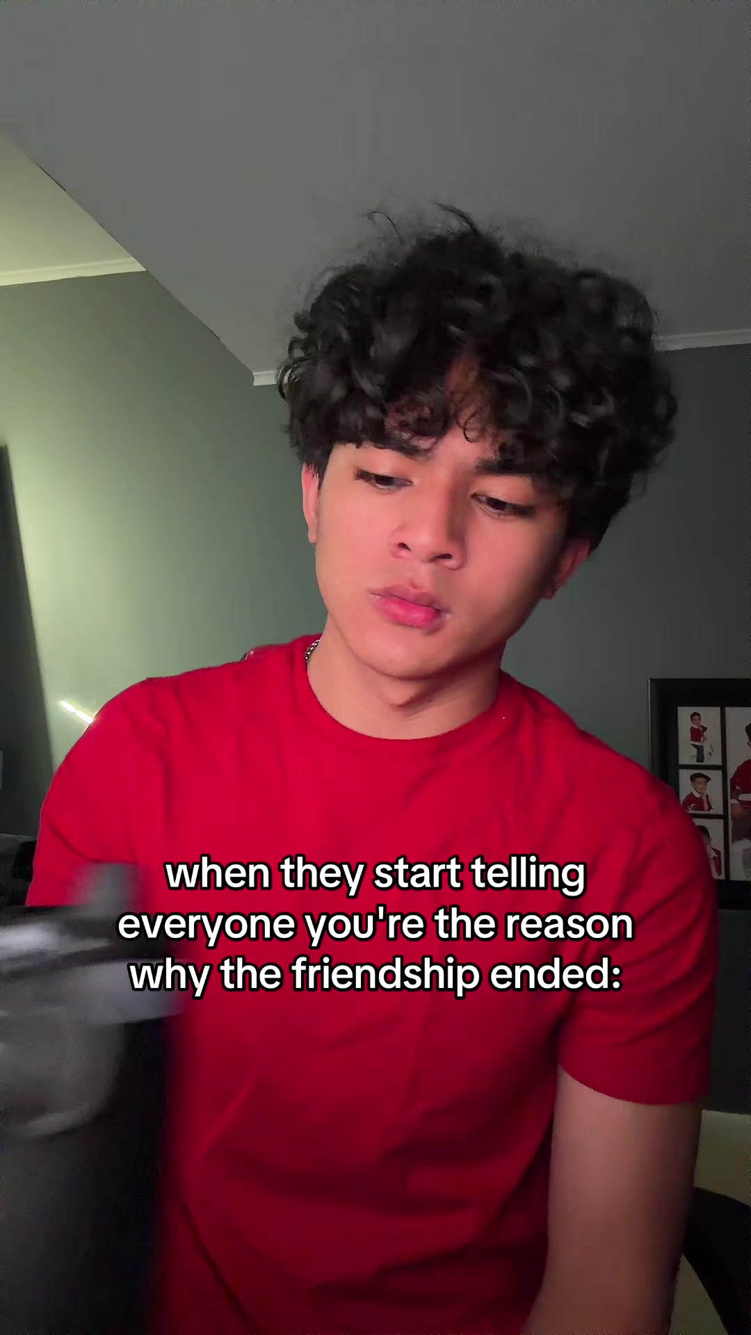 @jathan
