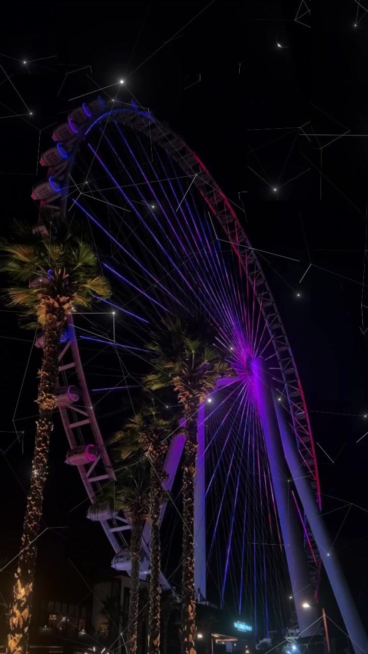 @𝐁𝐋𝐎𝐂𝐊&trade;