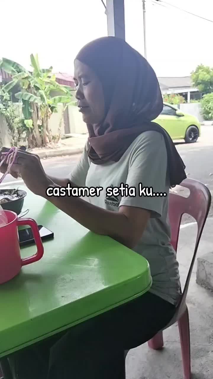 @user43522935952
