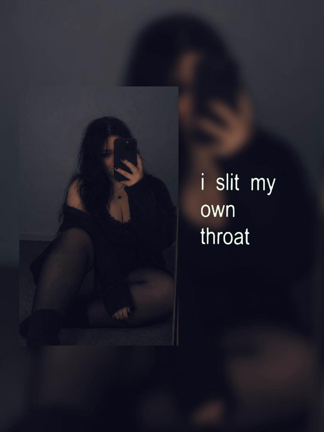 @𖤐₊🦇 𝕭𝖑𝖔𝖔𝖉 𝕭𝖆𝖙 🦇₊𖤐