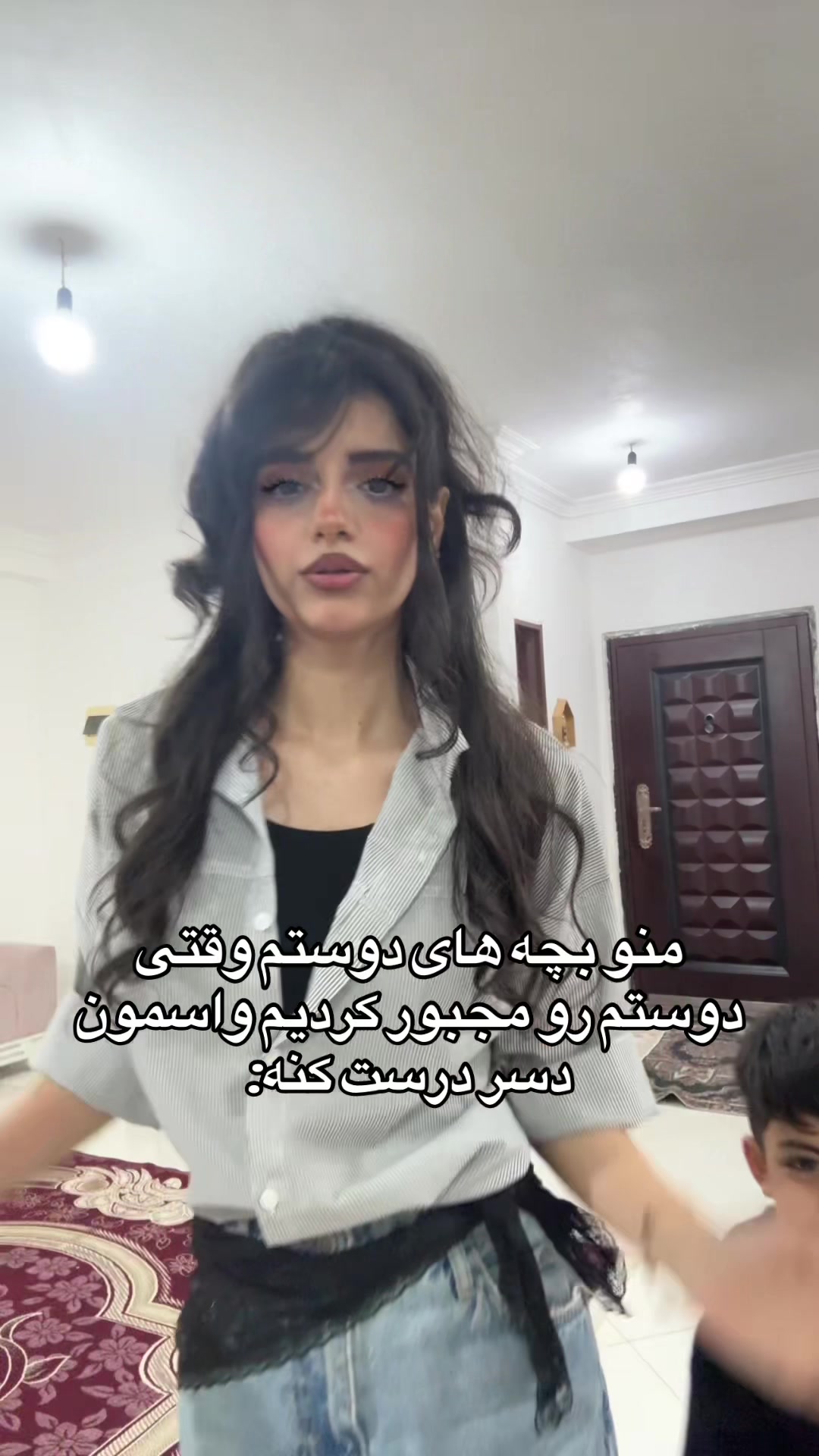 @dorsa_415