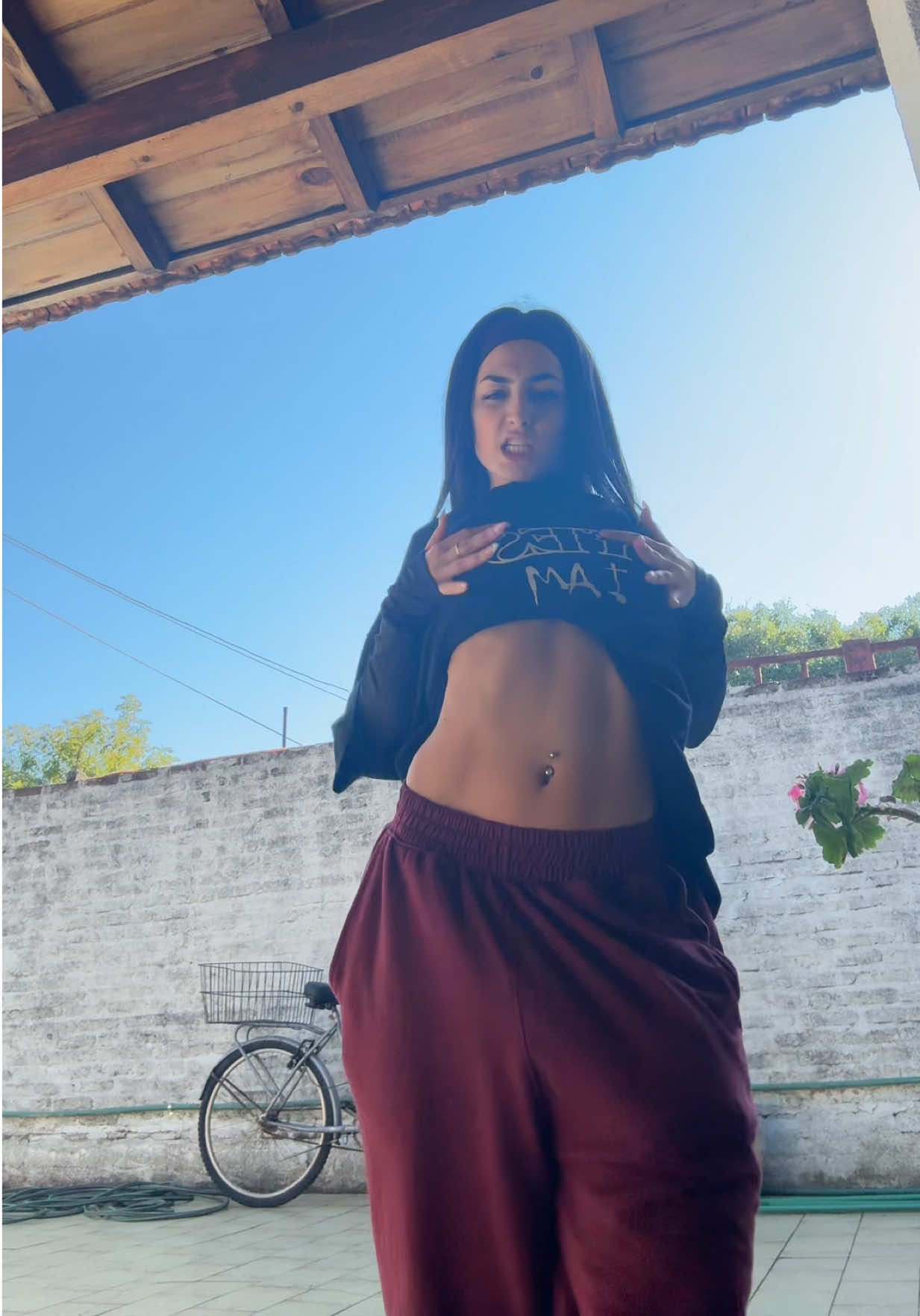 @Rocio Ragonesi