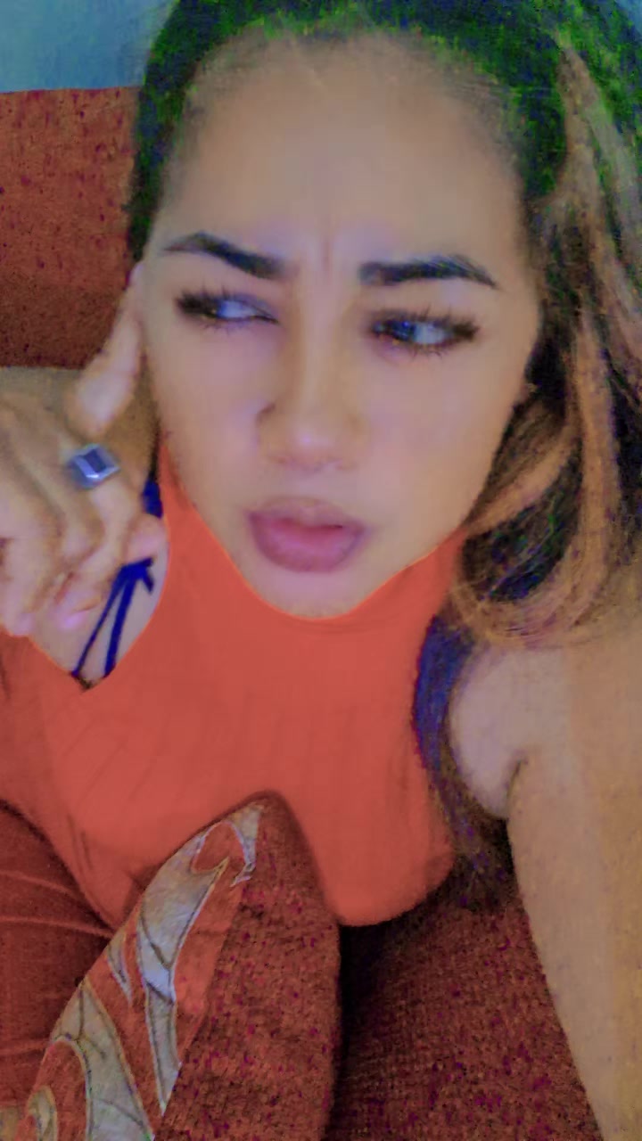 @jay