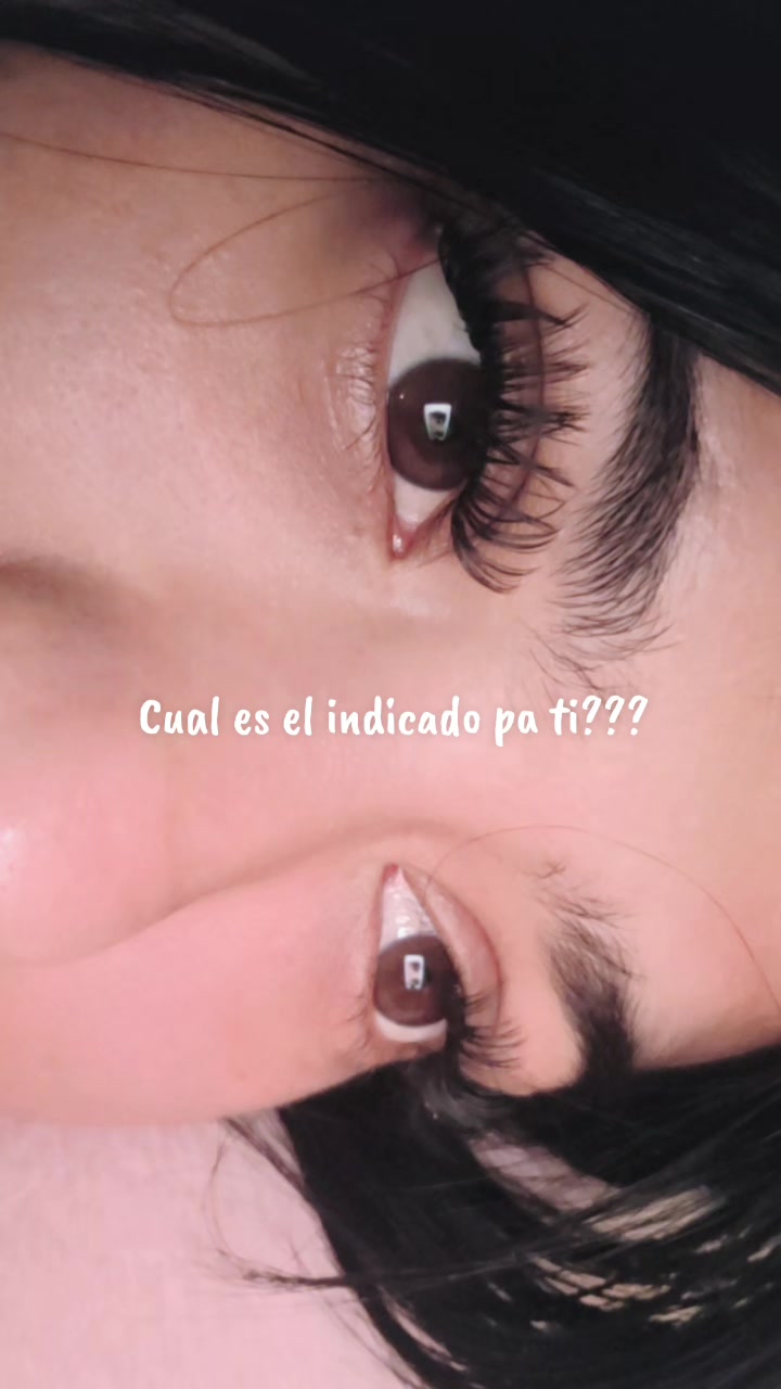 @🍒Lizeth🇭🇳