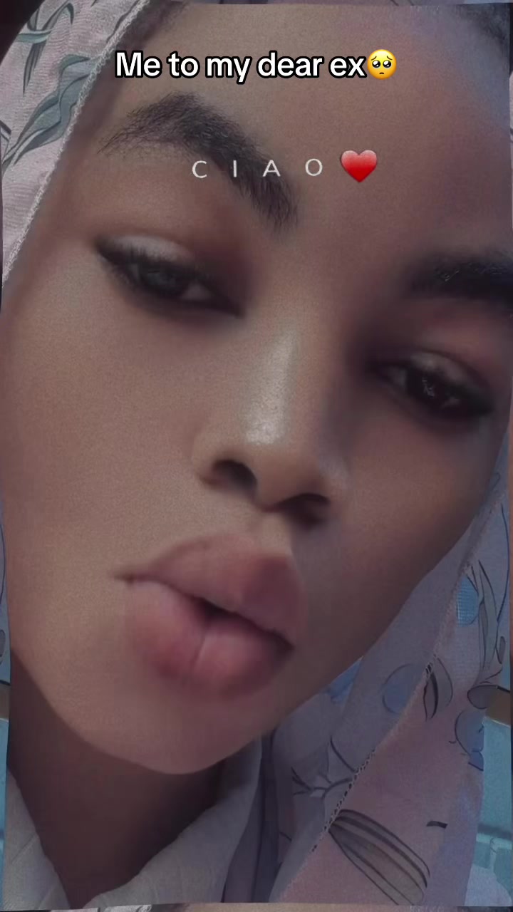 @shaylaah_collectiontz