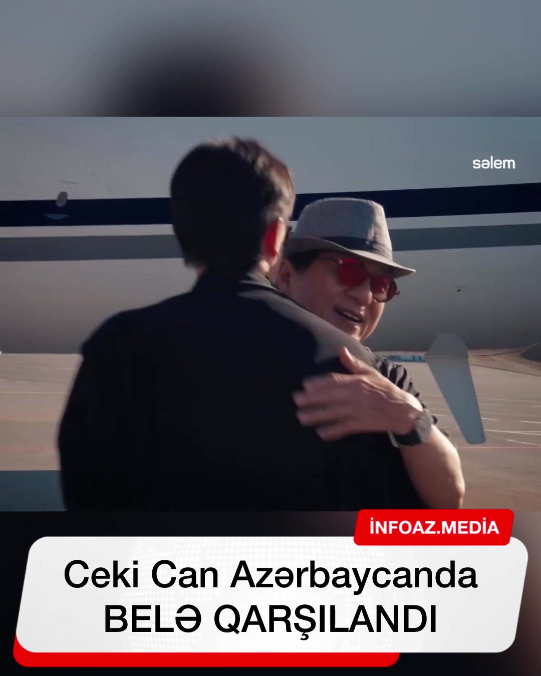 @İNFOAZ.MEDİA