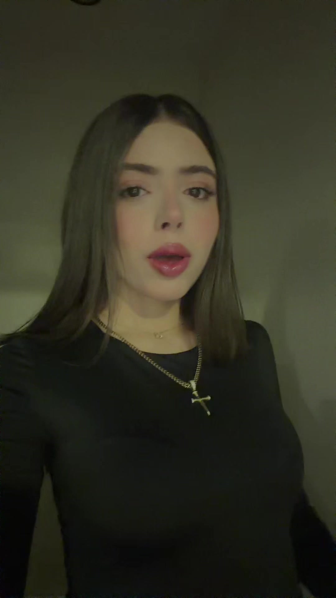 @Fatss0.2