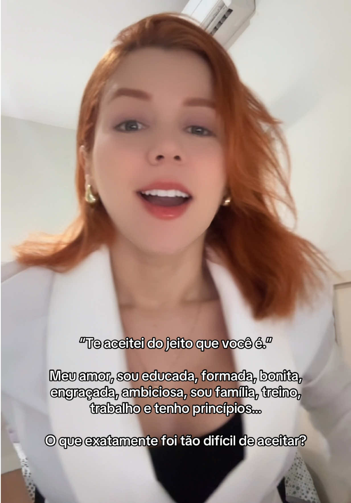 @J&eacute;ssyca ✨