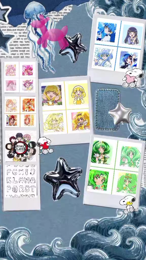 @�̶🎀�̶D̶O̶L̶L̶�̶🎀�̶