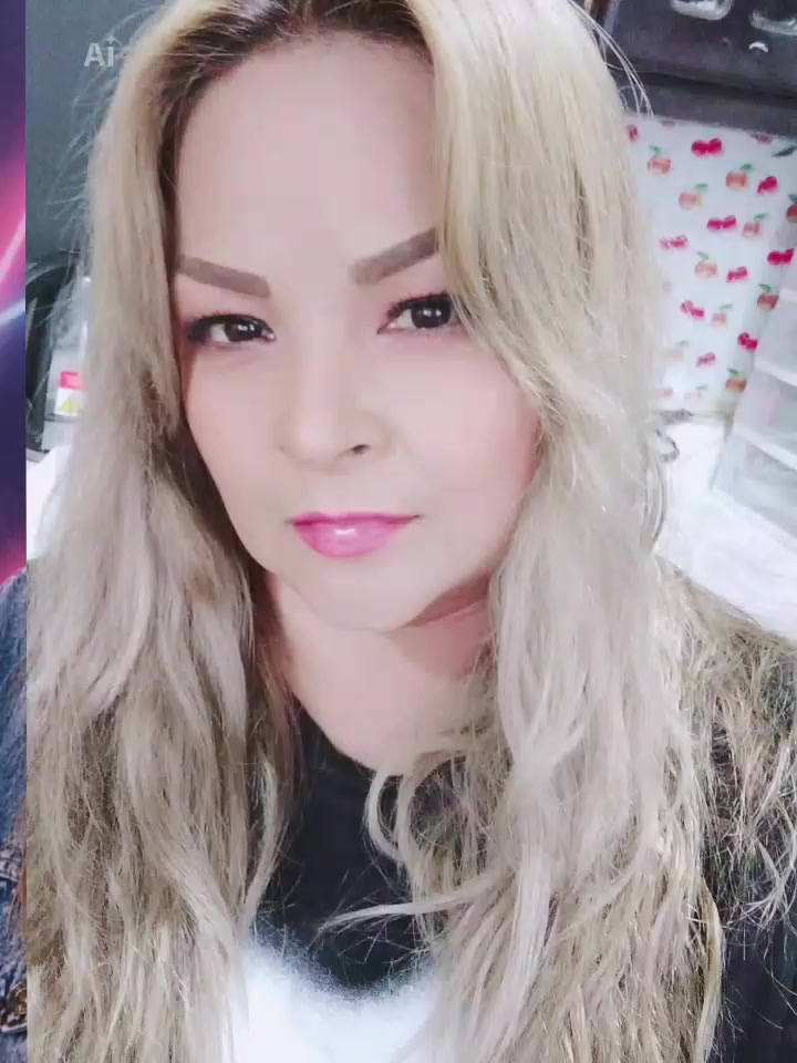 @@Güerita_Rodriguez