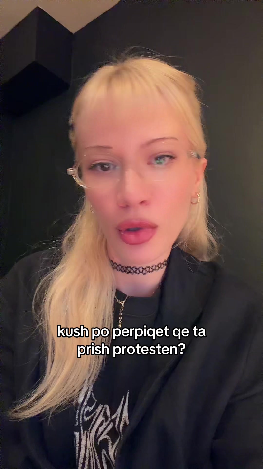 @Lalisa