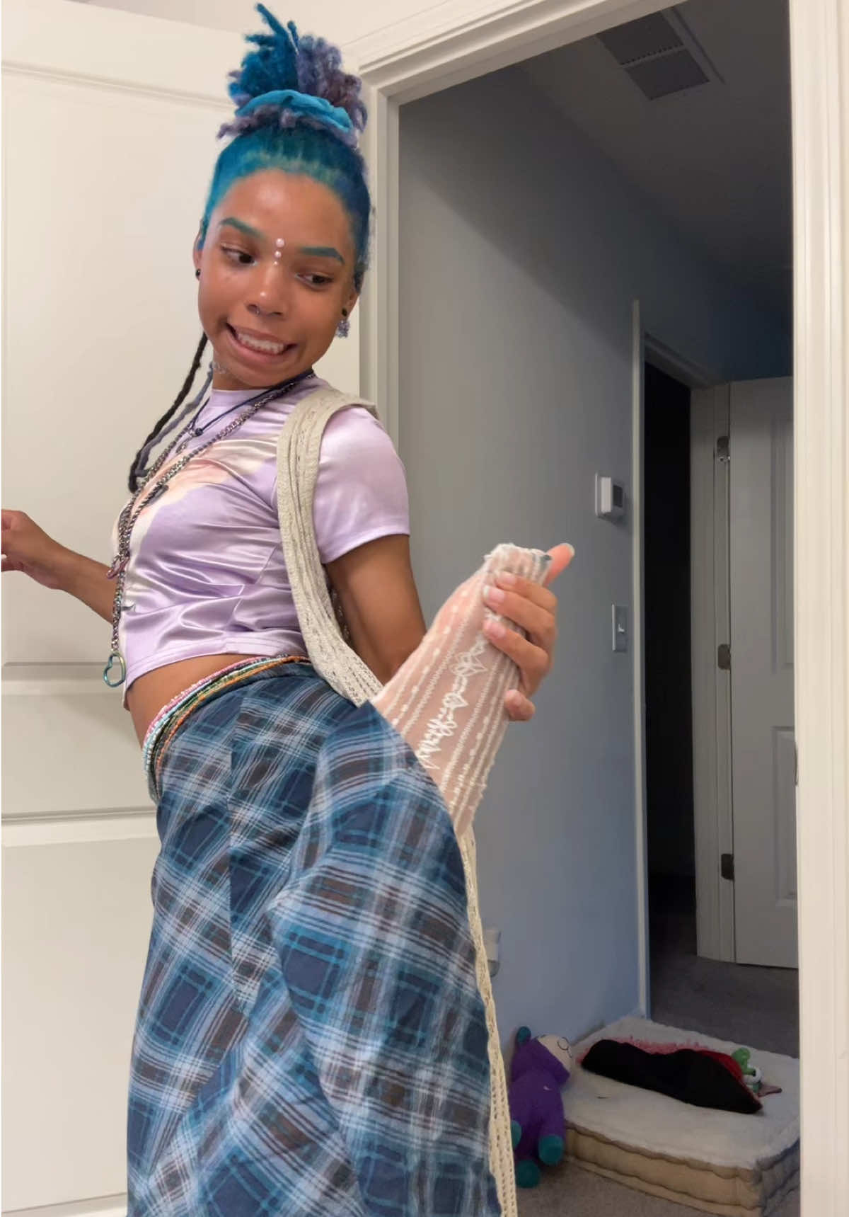 @amari