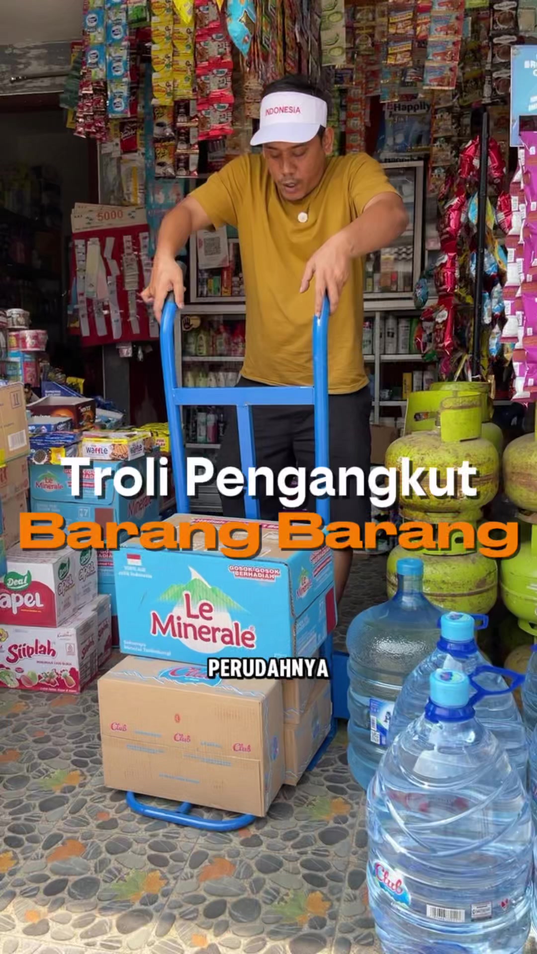 @Sabar Nasution
