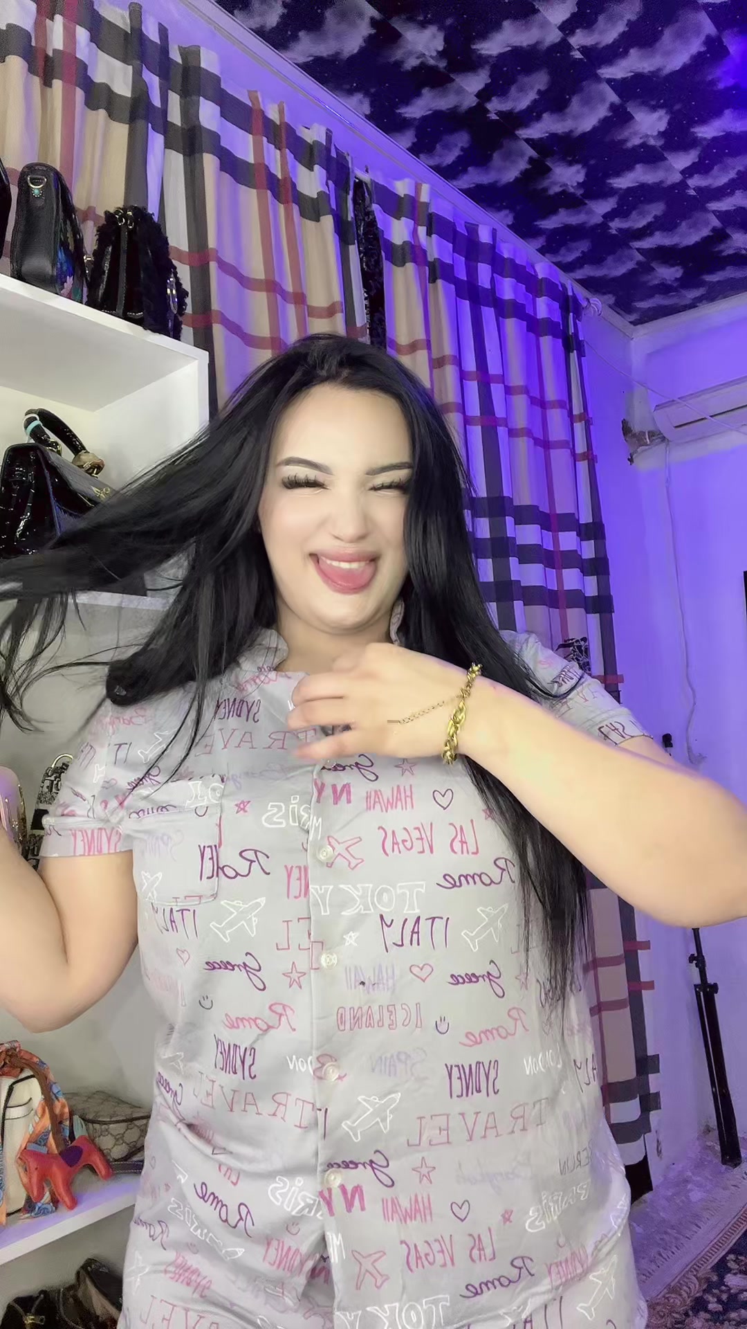 @𝑹𝒂𝒎𝒂