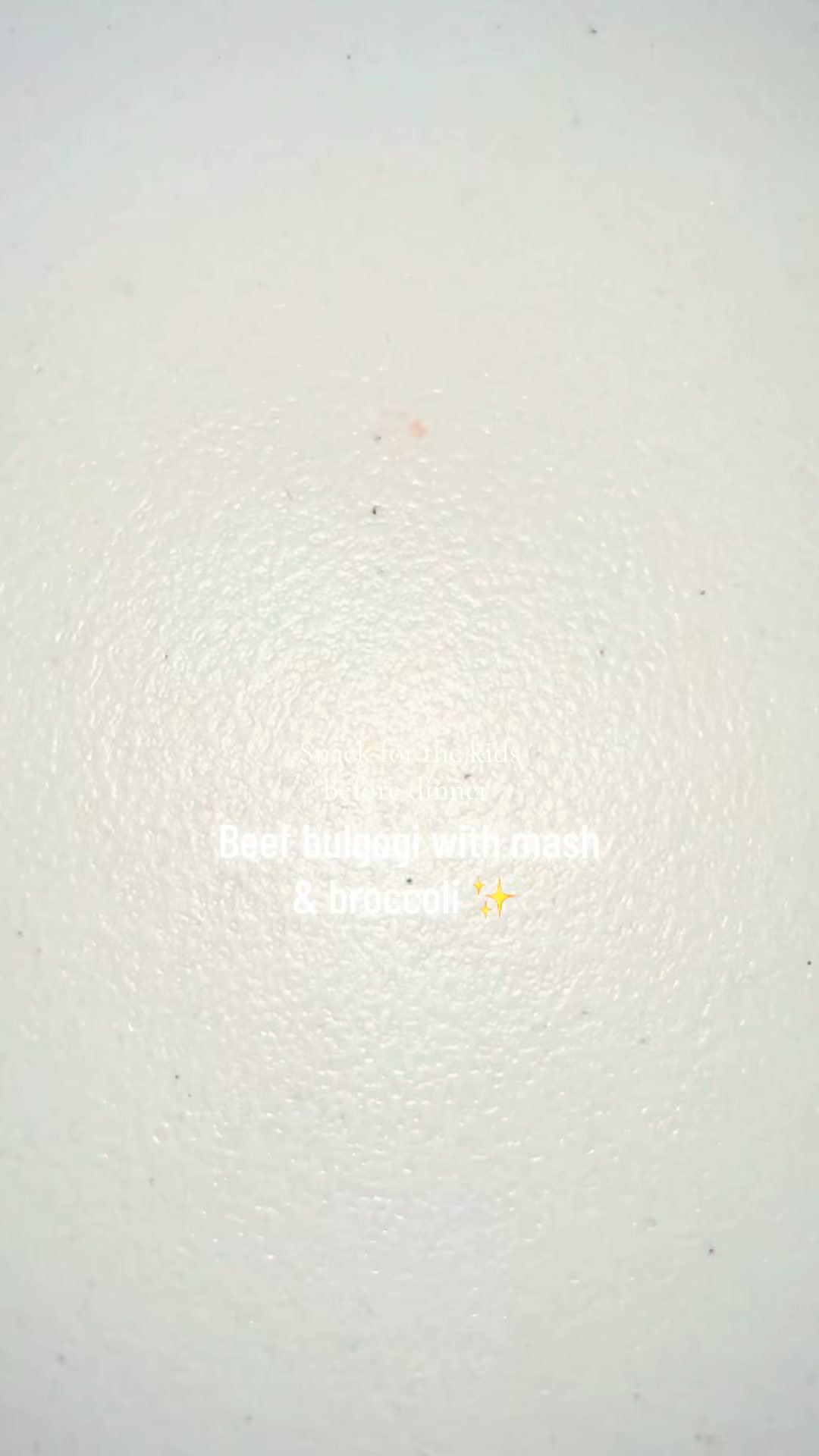 @Bad bitch+5๐