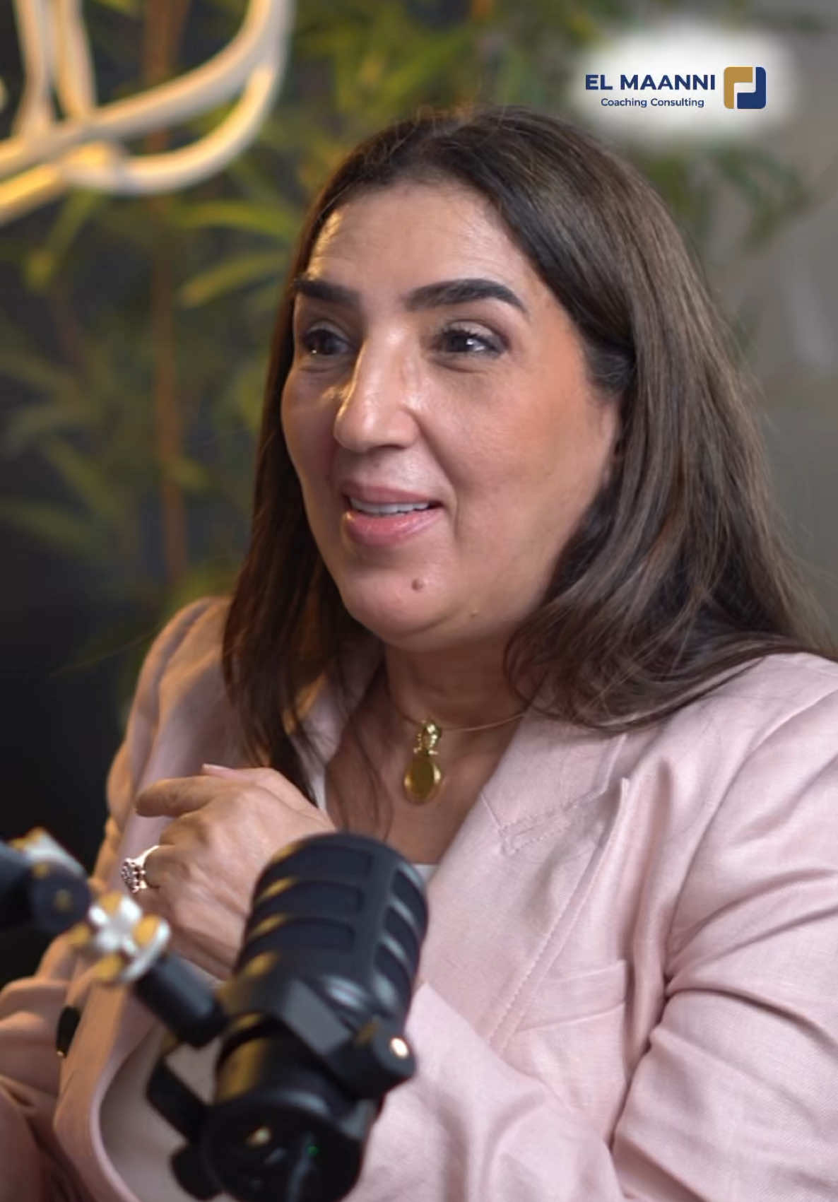 @RABIA EL MAANNI