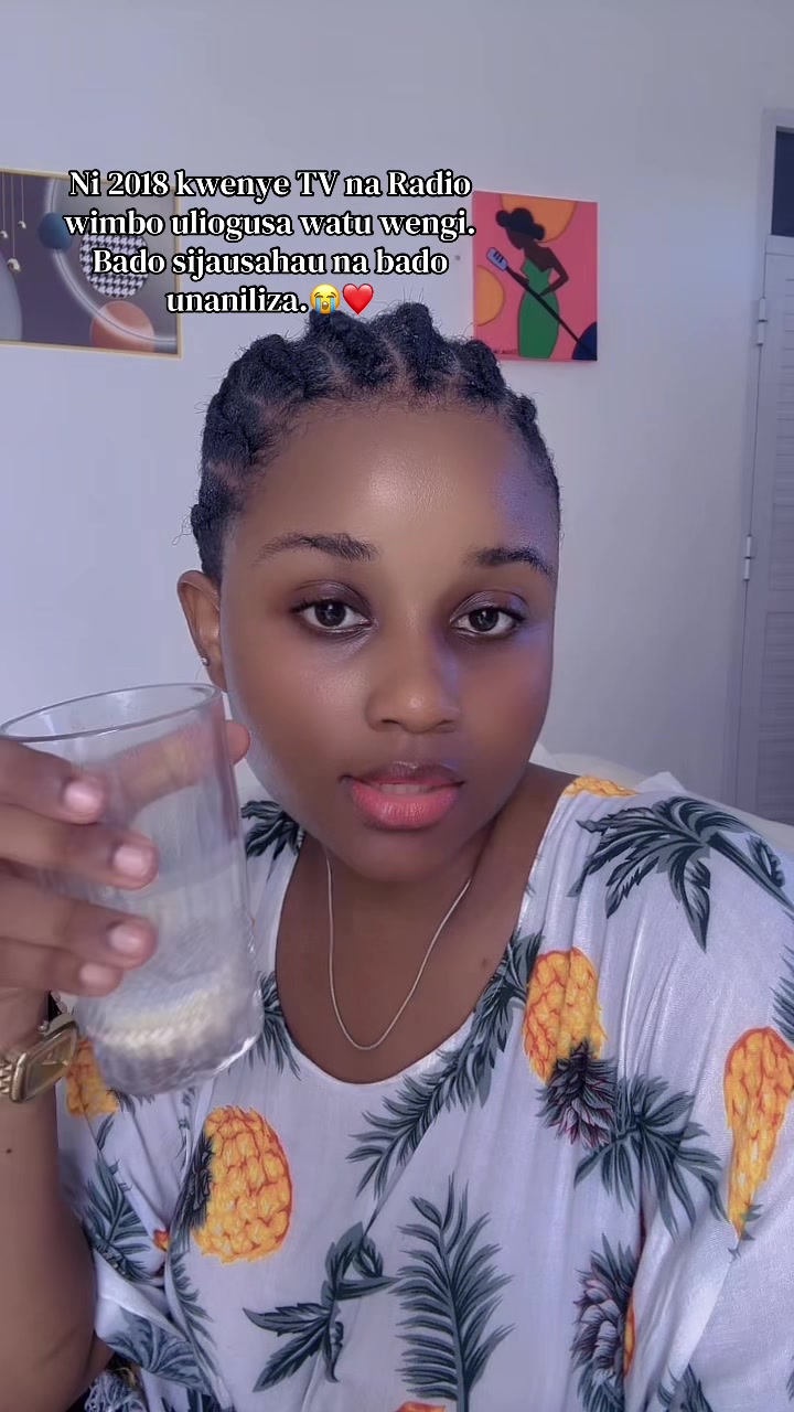 @BABYGIRL💖