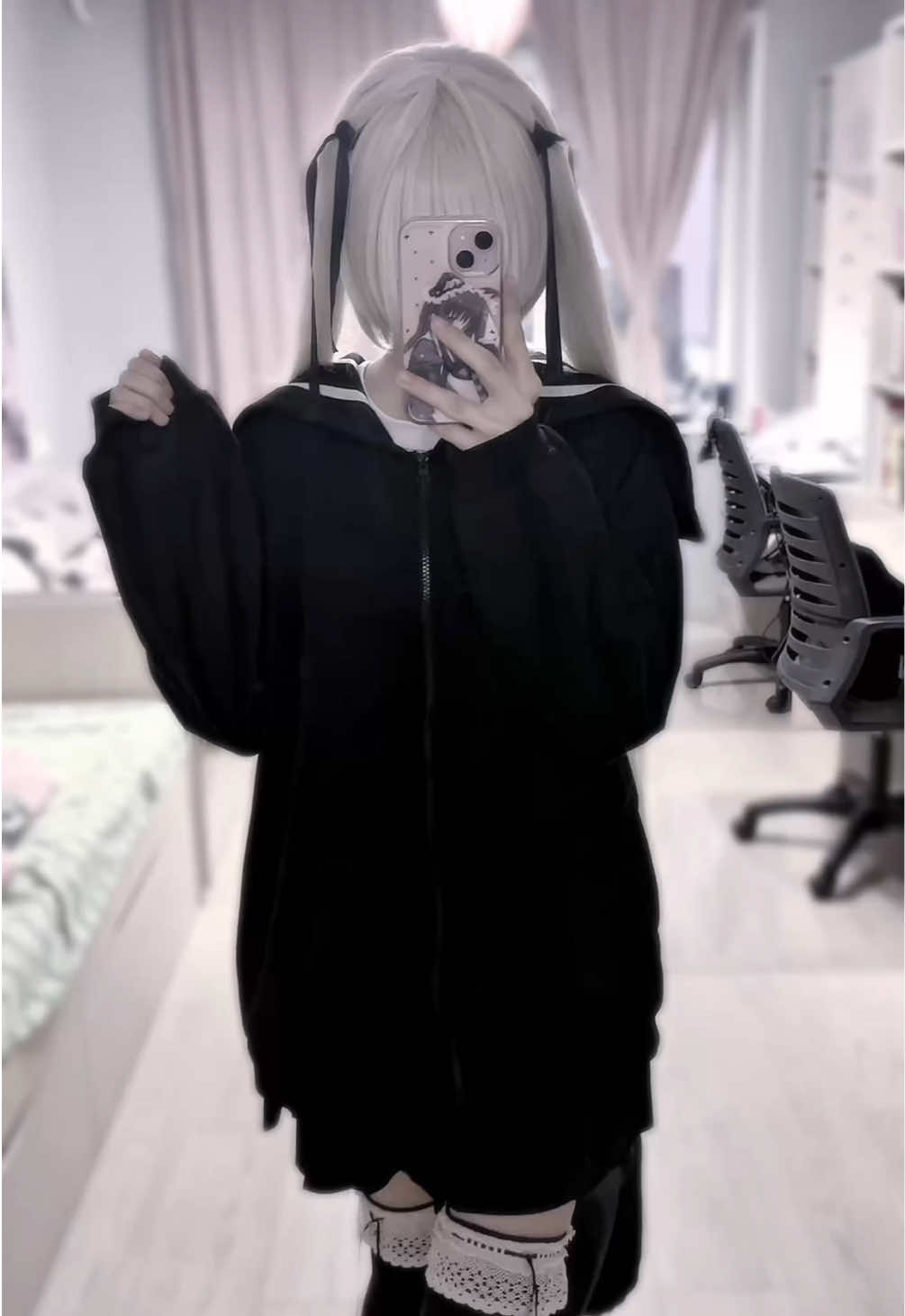 @hikatsune4chan