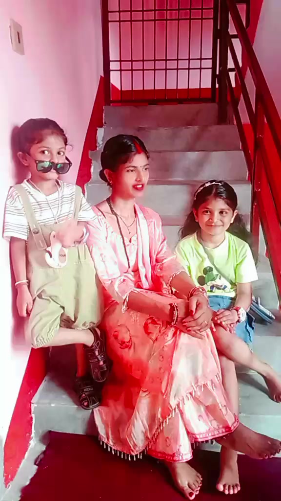 @Pratyush Yadav
