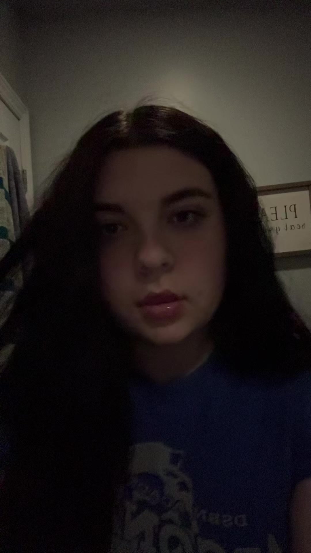 @SOPHIARAE
