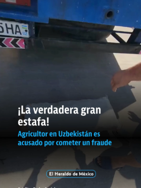 @elheraldodemexico