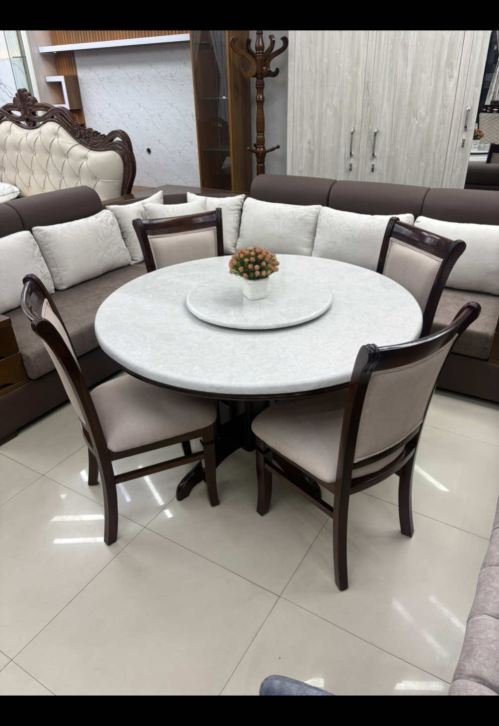 @STUPA FURNITURE