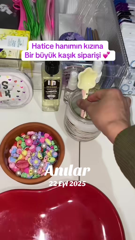 @🇹🇷 𝐌 𝐄 𝐑 𝐕 𝐄 🇹🇷